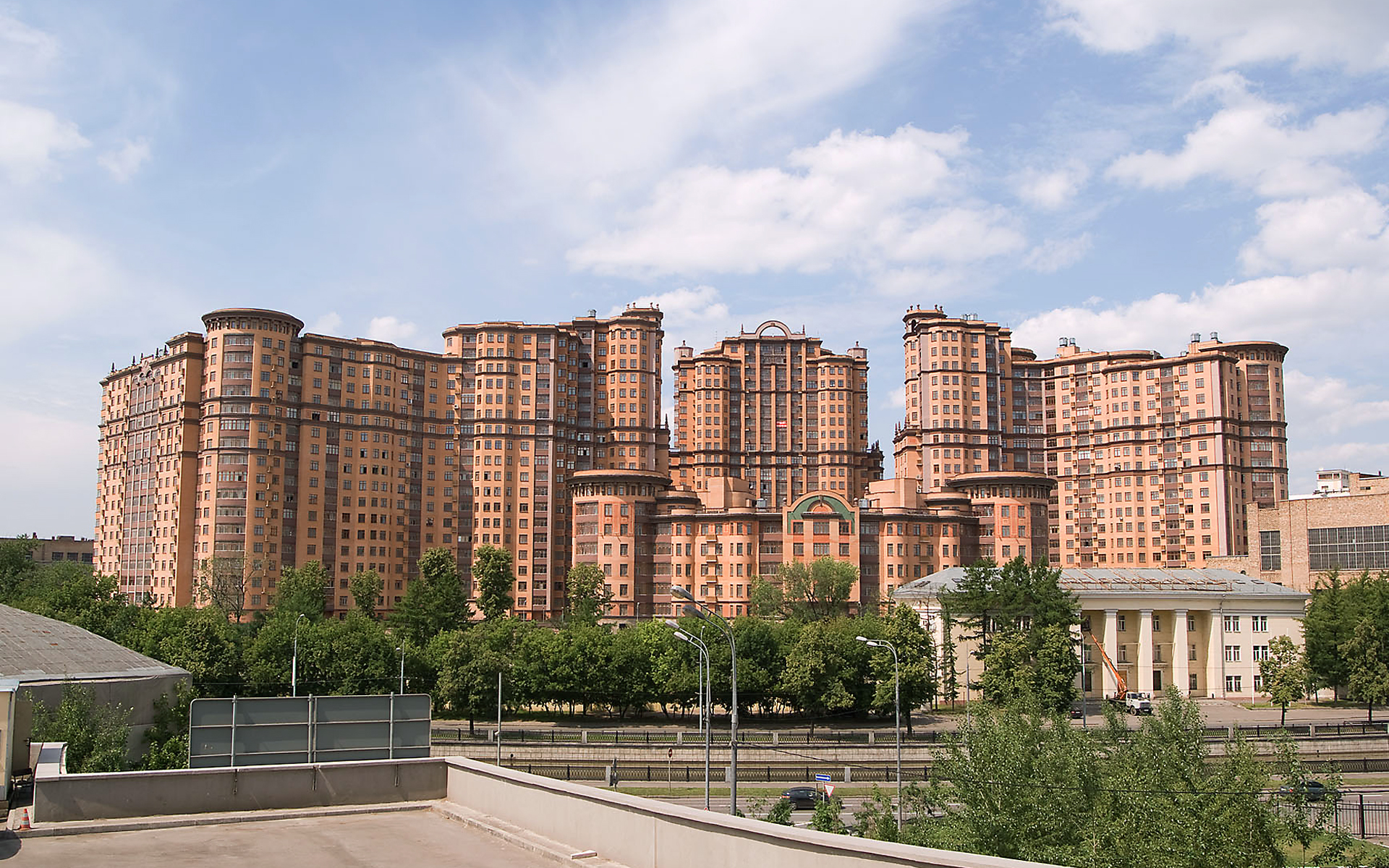 Заголовок