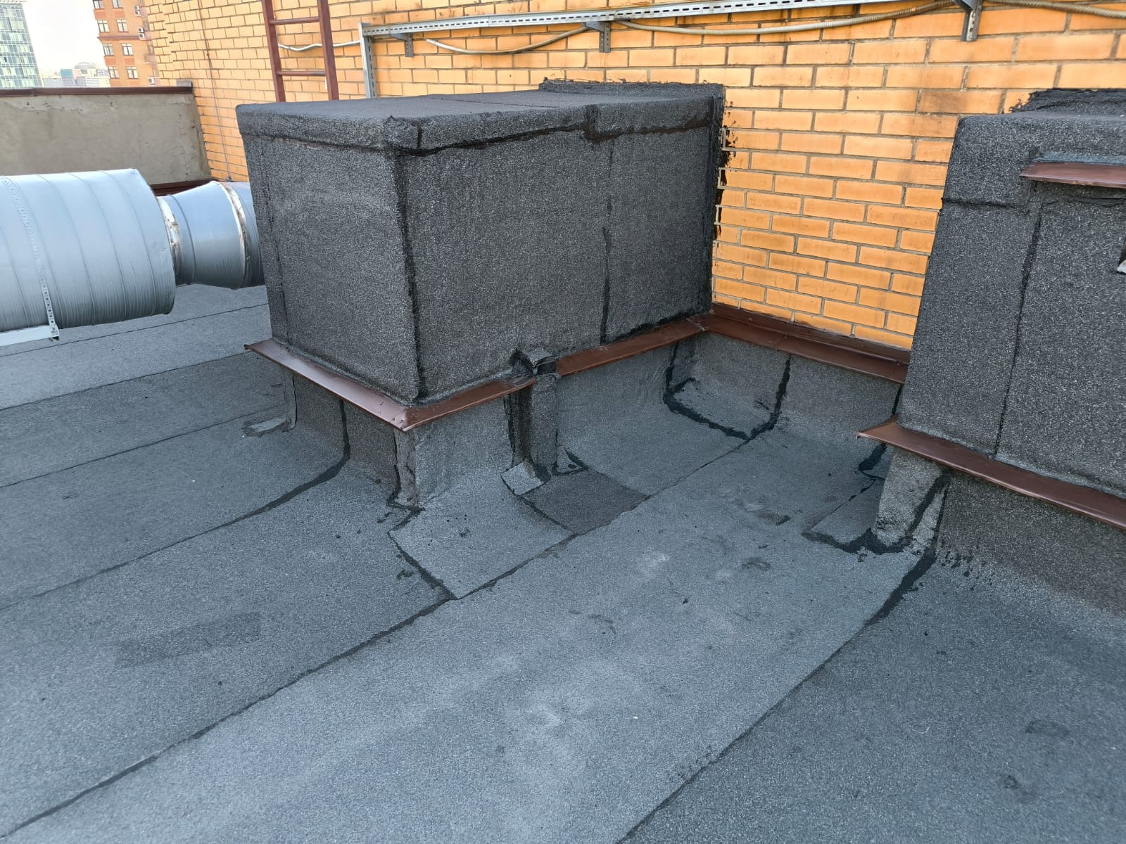 Заголовок